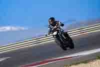 Bike_3
